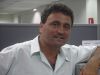 Foto enviada por usuário